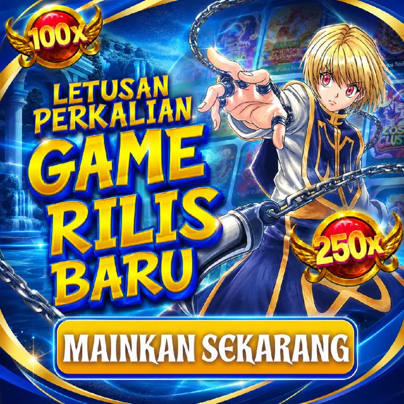 BULAN87